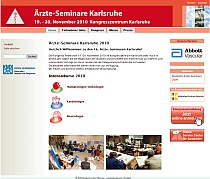 http://www.aerzte-seminare-karlsruhe.de