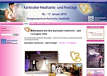 http://www.karlsruher-hochzeitstage.de