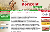 http://www.horizont-outdoor.com