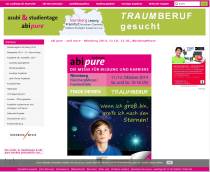 www.azubitage.de