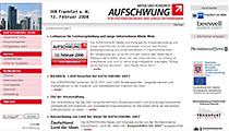 http://www.aufschwung-messe.de