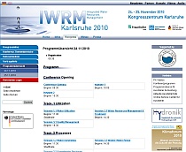 http://www.iwrm-karlsruhe.com