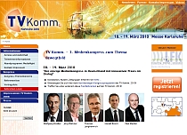 http://www.tv-komm.de