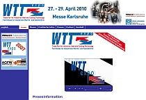 http://www.wtt-expo.com