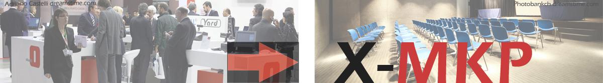 www.x-mkp.de